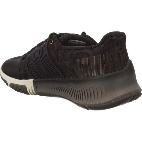 Under Armour ULTIMATE SPEED TRD 001 r.45 na Arena.pl