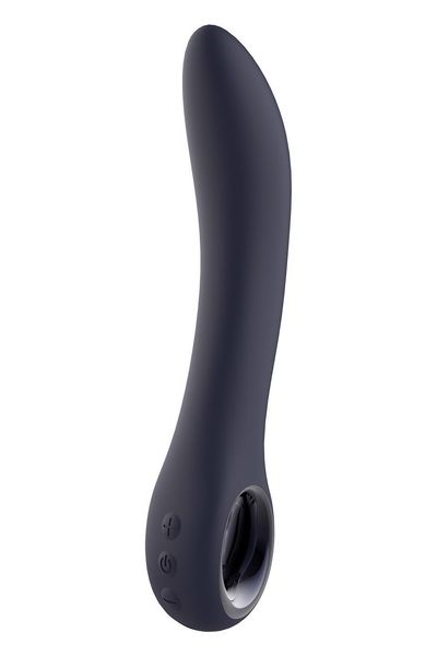 Glam Flexible G-Spot Vibe zdjęcie 2