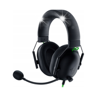 Słuchawki RAZER BlackShark V2 X