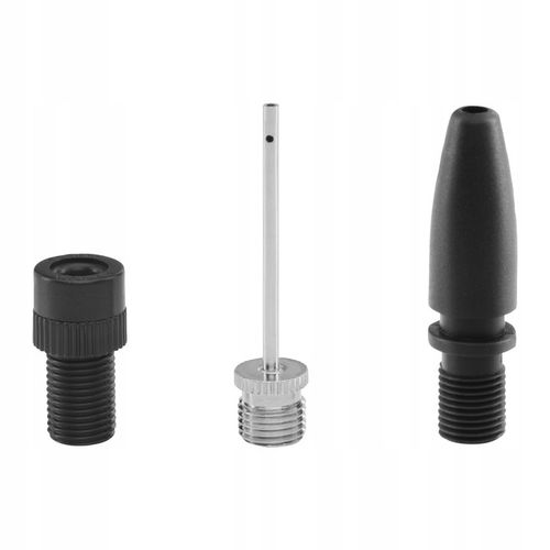 RYOBI KOMPRESOR WYSOKOCIŚNIENIOWY MINIPOMPKA 18V AKUMULATOROWY ONE+ na Arena.pl