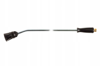 emak 6850038 lanca do myjki pwx200 plus dysza rozpylająca ch34000702