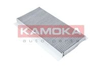 FILTR KABINOWY WEGLOWY MERCEDES KLASA B 2005 2006 2007 2008 2009 2010 2011