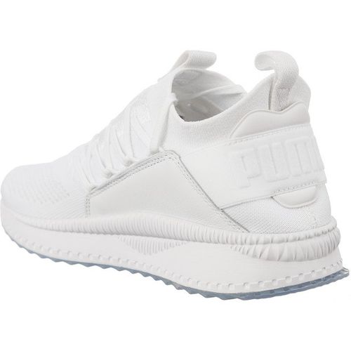 Puma Tsugi Jun r.44 na Arena.pl