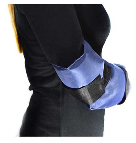 Kompres Na Łokieć Hot/Cold na Arena.pl