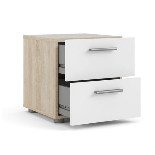 PEPE szafka nocna na Arena.pl