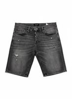 JACK JONES JJIWHRICK SPODENKI M