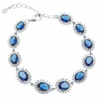 product-compare-61191798