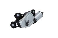 SILNIK WYCIERACZEK SEAT IBIZA IV SC 2008 2009 2010 2011 2012 2013 2014 2015