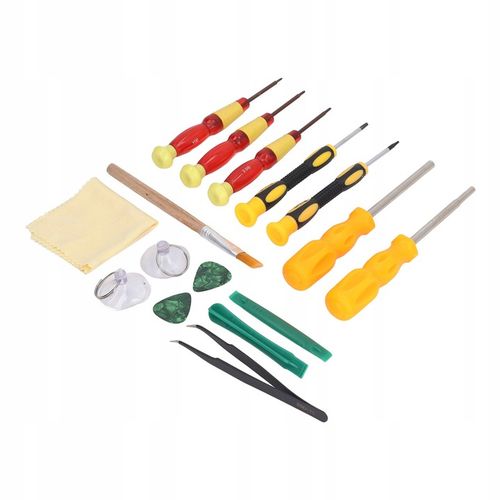 KABEL ZŁĄCZE ADAPTER AMI MMI 3G BLUETOOTH AUDI VW na Arena.pl