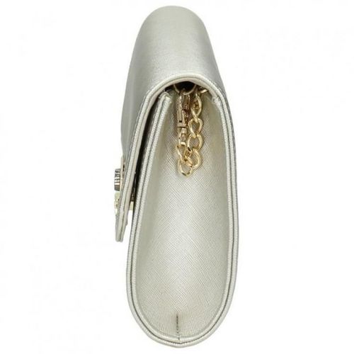 NOBO NBAG-D0954-C022 na Arena.pl