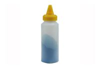 kreda traserska 115g czerwona - w-17508