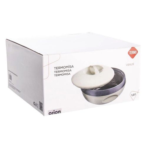 termomisa do lodów termos obiadowy 1,5l venus 125868 na Arena.pl