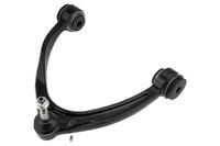 WAHACZ PRZEDNI PRAWY PRZÓD CADILLAC ESCALADE 2010 2011 2012 2013