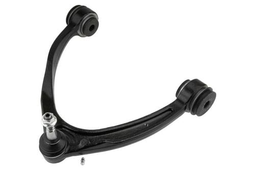 WAHACZ PRZEDNI PRAWY PRZÓD CADILLAC ESCALADE 2010 2011 2012 2013 na Arena.pl