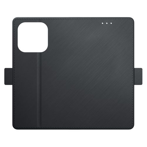xiaomi 17 - 3mk wallet case na Arena.pl