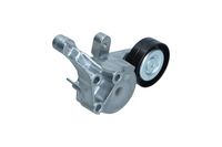 NAPINACZ PASKA MICRO-V AUDI A3 1996 1997 1998 1999 2000 2001