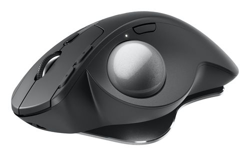 Myszka Logitech MX Ergo S na Arena.pl