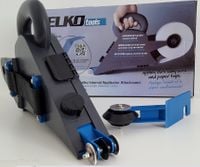 DELKO BANJO TOOLS SPOINER