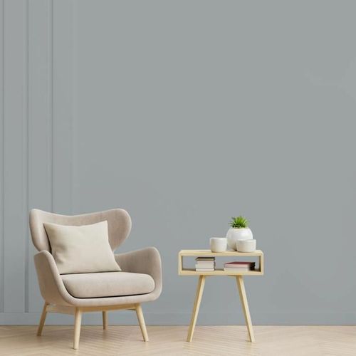 Farba Podkładowa Ripolin Szary Satynowe 2,5 L na Arena.pl