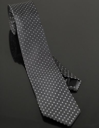 Męski krawat Estilo Sabroso Es01467 na Arena.pl