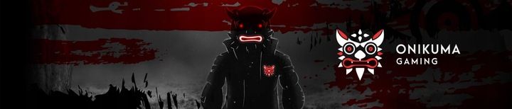 ONIKUMA K9 KOCIE USZY SŁUCHAWKI GAMINGOWE NAUSZNE PRZEWODOWE Z MIKROFONEM zdjęcie 9