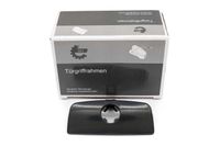 Klamka schowka VW PASSAT B5.5 2000 2001 2002 2003 2004 2005