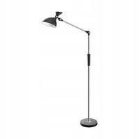 product-compare-56608321