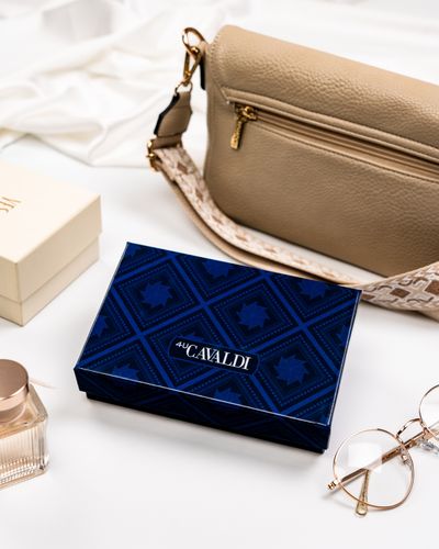 portfel damski pu gd29-dnm-8103 pink na Arena.pl