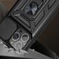 thumbnail-5