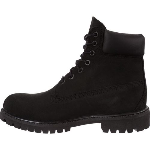 Timberland 6  Premium 073 Rozmiar - 45 na Arena.pl