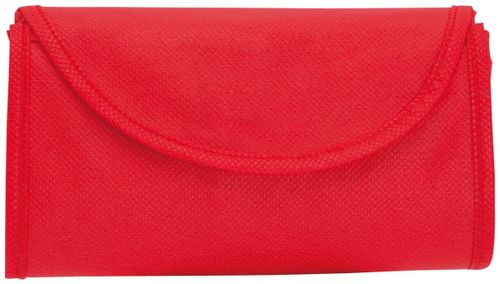 Torba non-woven, składana na Arena.pl