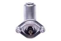 Czujnik oleju MERCEDES SLK 2.0 2.3 2000 2001 2002 2003 2004