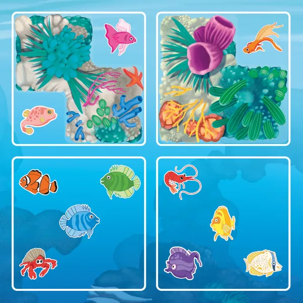 Smart Games. Rafa Koralowa zdjęcie 3