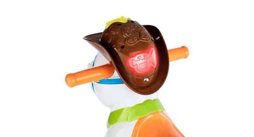 Chicco - Rodeo 53193 na Arena.pl