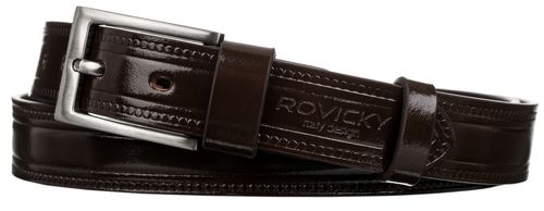 pasek m skor was plw-r-7 100 brown na Arena.pl