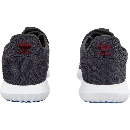 Converse One Star C161577 (42 5) na Arena.pl