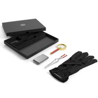 Leuchtturm - Numizmatyczny Zestaw Prezentowy "Gift-It"