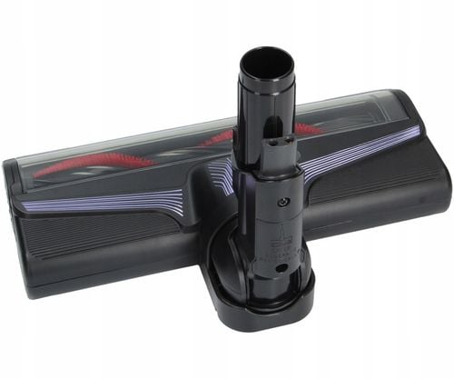 Elektroszczotka do odkurzacza TEFAL X-Force Flex | TY2039 TY20C4 na Arena.pl