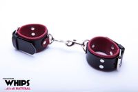 product-compare-61821495