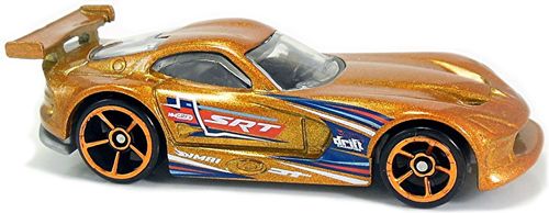 Hot Wheels Nightburnerz 5pak na Arena.pl