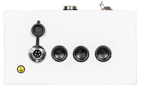 CEDRUS ATS-DG2 MODUŁ AUTOMATYKI ATS SZR AUTOMATYKA DO AGREGATÓW CEDRUS DG12E-3F -OFICJALNY DYSTRYBUTOR - AUTORYZOWANY DEALER CEDRUS na Arena.pl