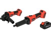 product-compare-63678818