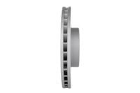 product-compare-64762618