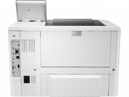 Drukarka LaserJet Managed E50145dn na Arena.pl