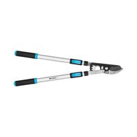 SEKATOR KOWADEŁKOWY TELESKOPOWY IDEAL - C 40-412