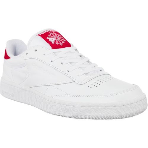 Reebok CLUB C 85 EL 686 45 na Arena.pl