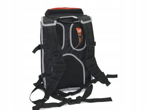Plecak Tvardy T00453 na Arena.pl