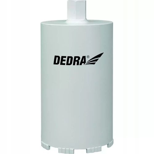 Otwornica Dedra 42 mm na Arena.pl