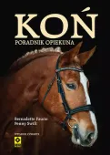 Koń Poradnik opiekuna