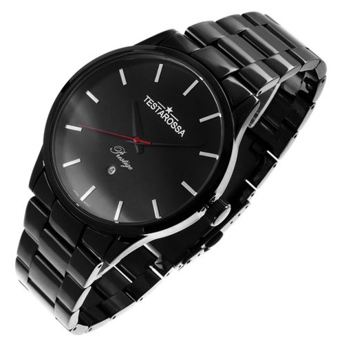 Zegarek Męski TESTAROSSA - Prestige TR8154 na Arena.pl